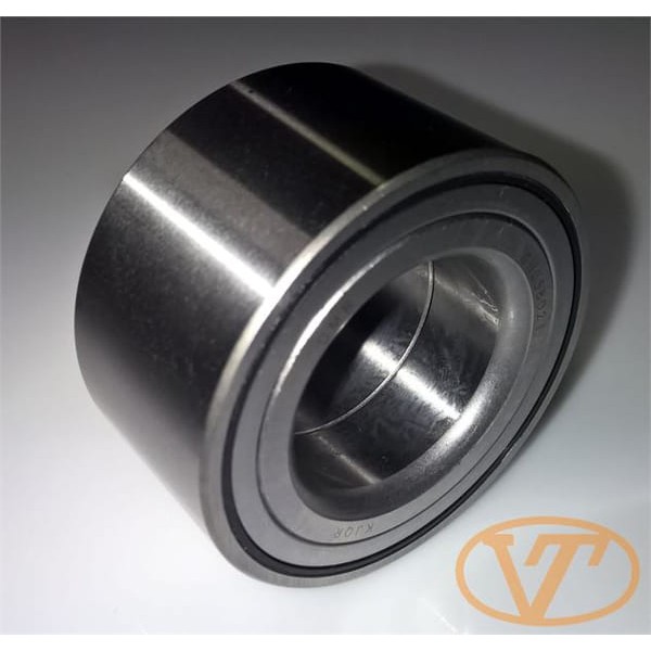 GMB GH038021 Rulman Ön Teker Accent 00- Getz 00-06 Era 06 - Blue 11- 51720-02000 Ij111001 