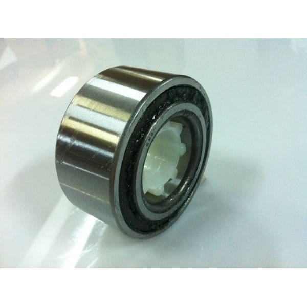 GMB GH038080 Rulman Ön Teker Corolla Ae92 Ae101 Ae111 88-01 