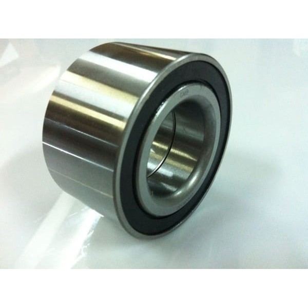 GMB GH038100 Rulman Ön Teker Euro Civic 96-00 Civic 1.6 Vtec 96-00 38×73×40