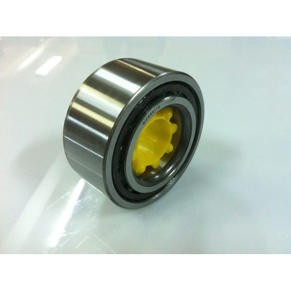 GMB GH038110 Rulman Ön Teker Carına Camry Rav4 38Bwd01 88 00 90369-38003 