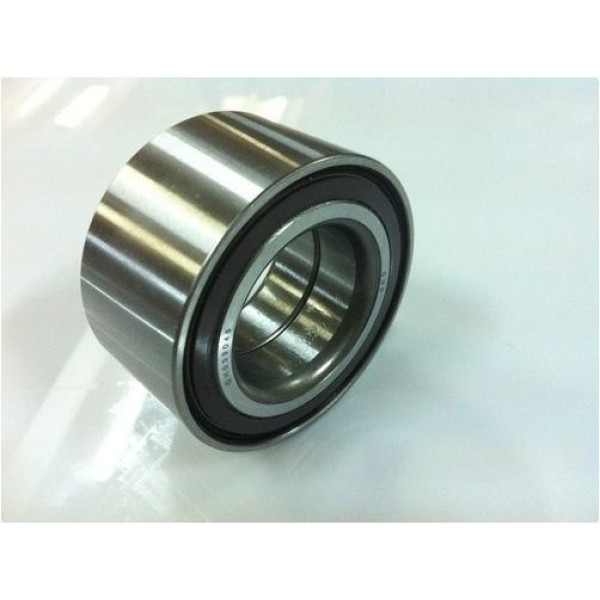 GMB GH039045 Aks Rulmanı Ön Transit Courier 14/- Fiesta IV 95-