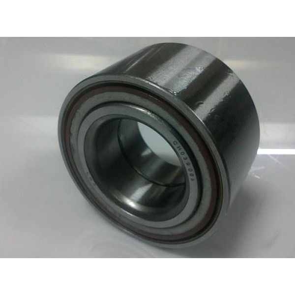 GMB GH039065 Teker Rulmanı Ön Connect 02-13 1.8TDCI - Abs Absli Astra F Vectra B Ölçü 39×74×39 