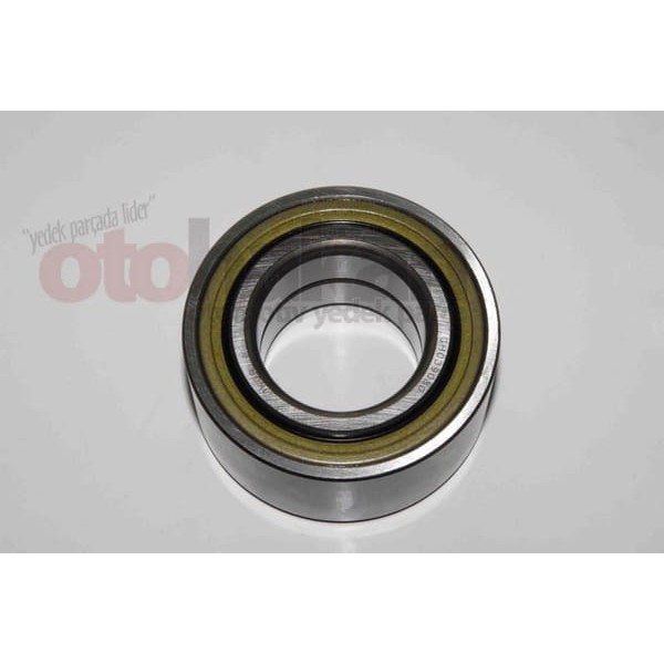 GMB GH039080 Rulman Ön Teker Abssız Elantra 1.6 01- 51720-2D000 