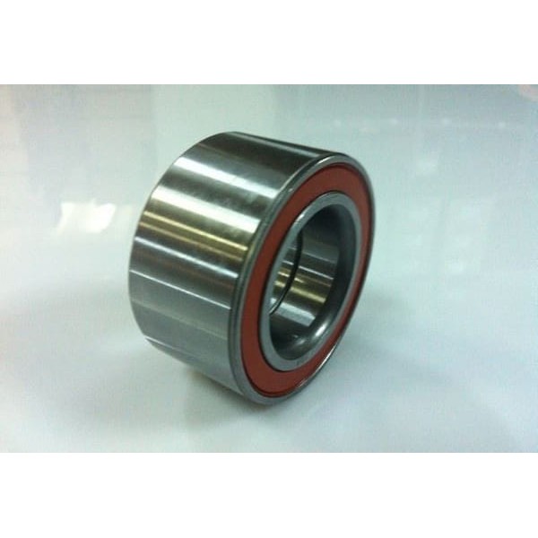 GMB GH040020 Ön Aks Rulmanı Arka Caddy II- Golf II-III-Jetta II 