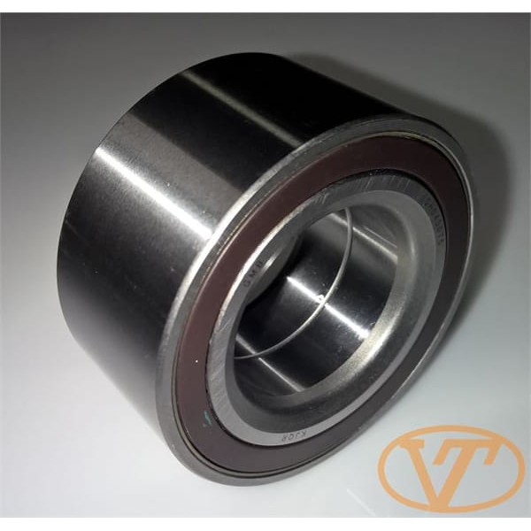 GMB GH040075 Aks Rulmanı Ön Mondeo III Absli 1,8/2,0/2,2TDCI 00 