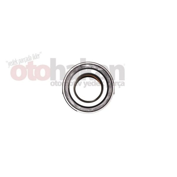 GMB GH040130 Rulman Ön Teker Sonata Elantra 2.0 16V 94- 98 Carisma 00 51720-34100