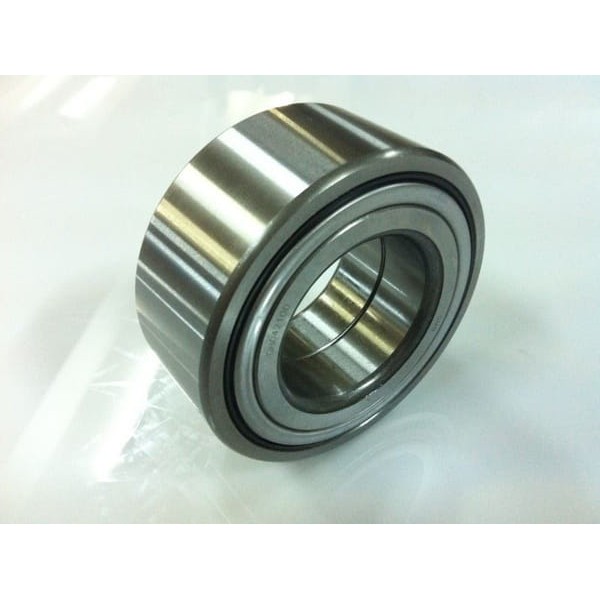 GMB GH042100 Rulman Ön Teker Cerato 04- 42×80×3436