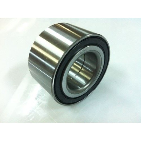 GMB GH042130B Teker Rulmanı Ön Mazda 626 Mx5 Mx6 42X80X45 Abs Siz 