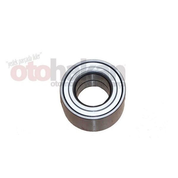 GMB GH042135 Rulman Ön Teker Absli Mazda 3 03 Bp4L-33-047A