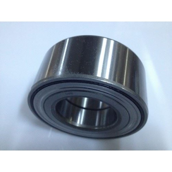 GMB GH042160 Aks Rulmanı Ön P205-P206 Gtı-P306-P405-Partner-Xsa 