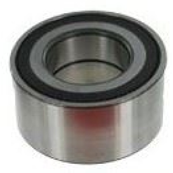 GMB GH042230E Ön Teker Rulmanı Megane III-Fluence-Grand Scenic 08- 1,5DCI-1,6-16V1,9DCIduster 10- 4× 