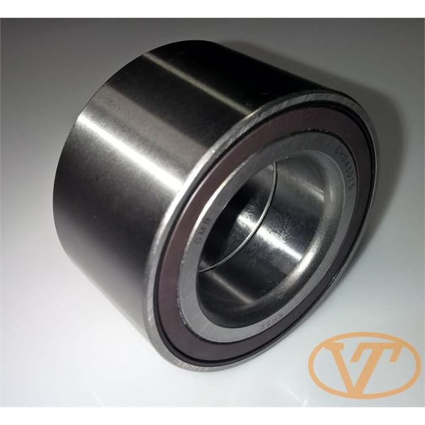 GMB GH043015 Rulman Ön Teker Absli Civic 06- Civic 12- 43×78×44 44300-Sm G G01