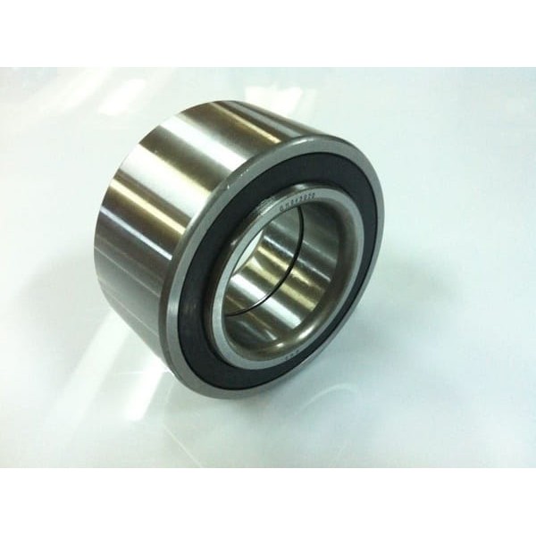 GMB GH043020 Rulman Ön Teker Civic 43×79×41