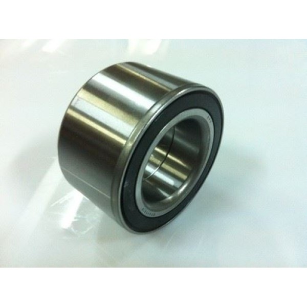 GMB GH045010 Ön Teker Rulmanı T4 90-93 1,9Td-2,4D-2,5TDI (45×80×45) =Arka