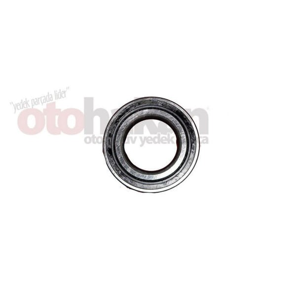 GMB GH045040 Rulman Ön Teker Absli Civic 01 Crv 99-06 44300-S47-008 