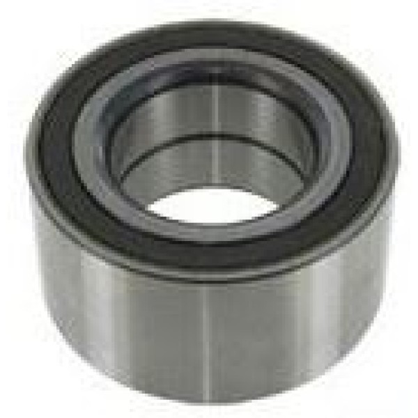 GMB GH045120E Ön Teker Rulmanı Kugaconnect 10- 2,0TDCI-2,0TDCI 4×4 Focus III 12- (45×82×42)