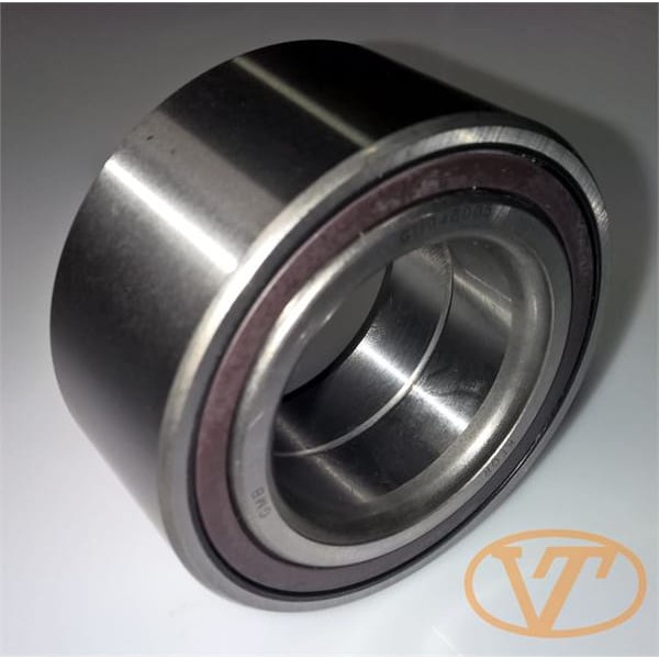 GMB GH048005 Ön Teker Rulmanı Honda Accord Absli 2,0-2,2 Cdtı-2,4 05 Land Rover Evoque-Range Rover 2 