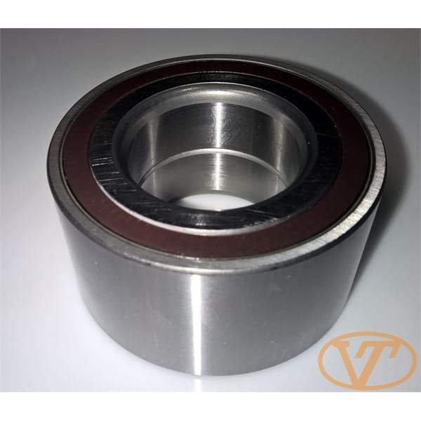 GMB GH051010E Ön Teker Rulmanı Q7-Touareg I/Iı 3,0 V6 TDI/3,2 V6/3,6 V6 Fsı/TDI/4,2 V8 Fsı/5,0TDI 02 