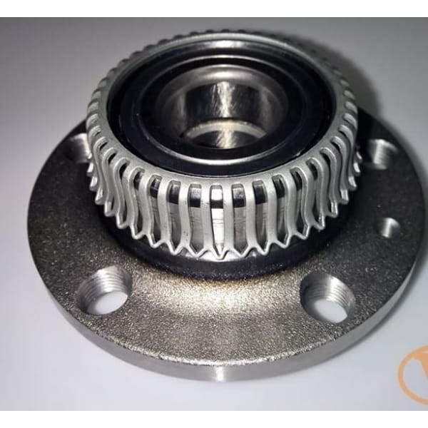 GMB GH20030 Porya Arka Teker Sı Rulmanlı Golf IV-Octavia-Toled