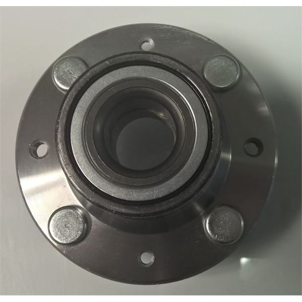 GMB GH20100 Aks Rulmanı Arka Carisma Lancer 1,3/1,4/1,6 16V 95 