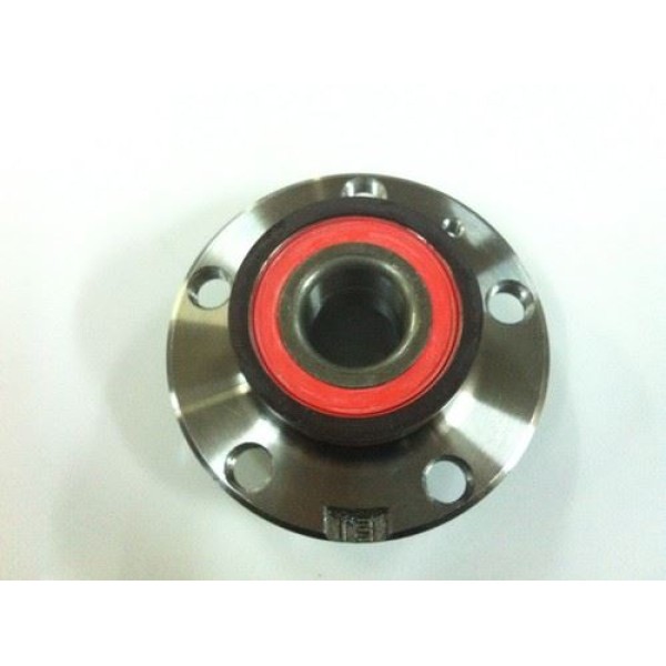 GMB GH21450 Aks Rulmanı Arka Polo 1,2Dtı/1,2Tsı/1,4Fsı/1,4/1,6 