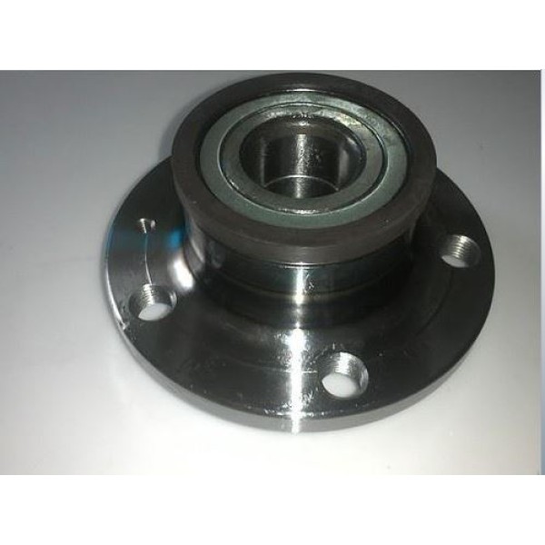 GMB GH21930 Aks Rulmanı Arka Caddy III-Golf V-Polo 32×136×84