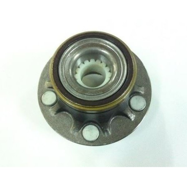 GMB GH21950 Porya Arka Teker Sı Bilyalı Connect 1,8TDCI 02/-