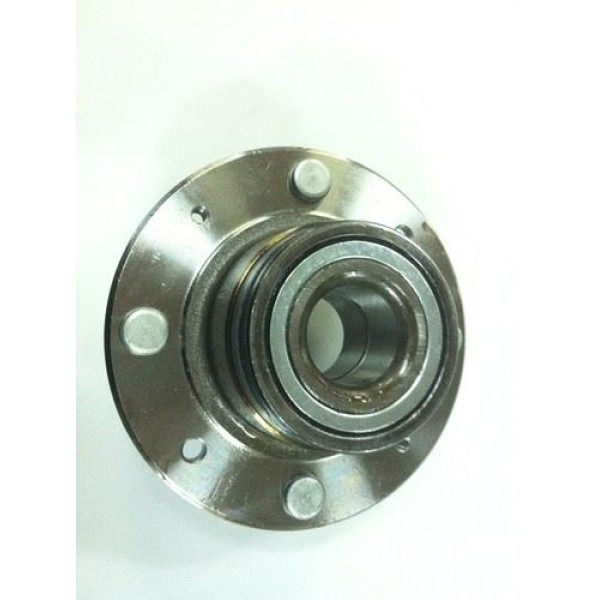 GMB GH22390 Aks Rulmanı Arka Carisma-S40-V40 1,6/1,8/1,9Dı/2,0