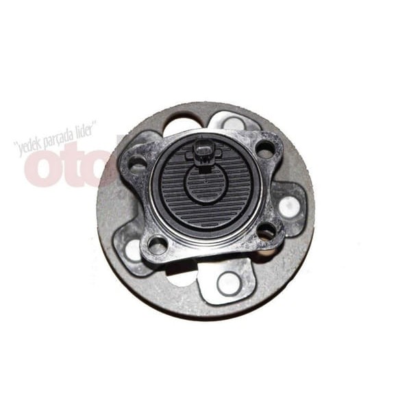 GMB GH22570 Teker Poryası Arka Teker Corolla Auris Avensis 07 R169.74 42450-02120 