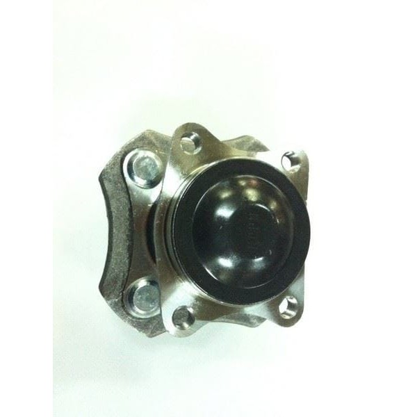 GMB GH30070 Rulman Arka Teker Yaris 99-05 42410-52020 