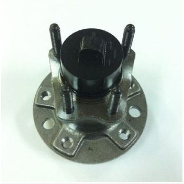 GMB GH30430 Aks Rulmanı Arka 5 Bijon Astra G-Combo-Merıva-Vect 