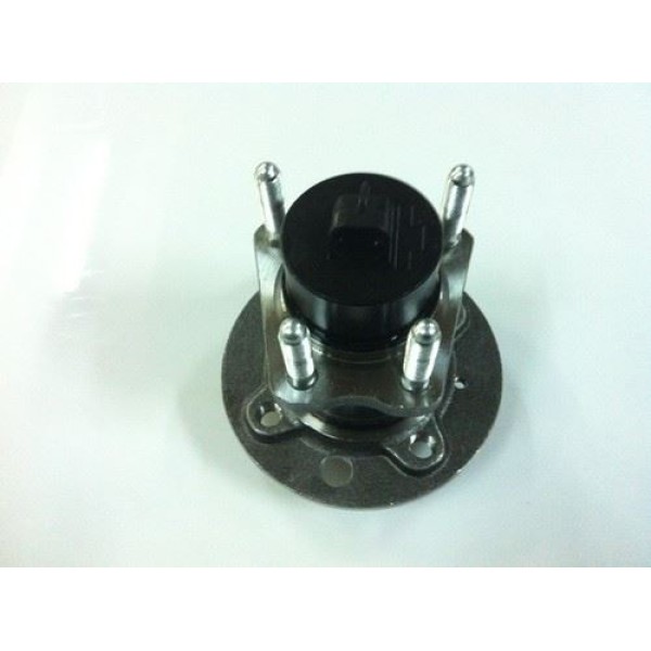 GMB GH30890 Arka Porya Abs Lı 4 Bijon Vectra B-Astra G