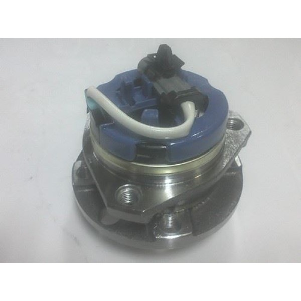 GMB GH30910 Ön Teker Poryası Abs li 4 Bijon Astra G Zafira A 