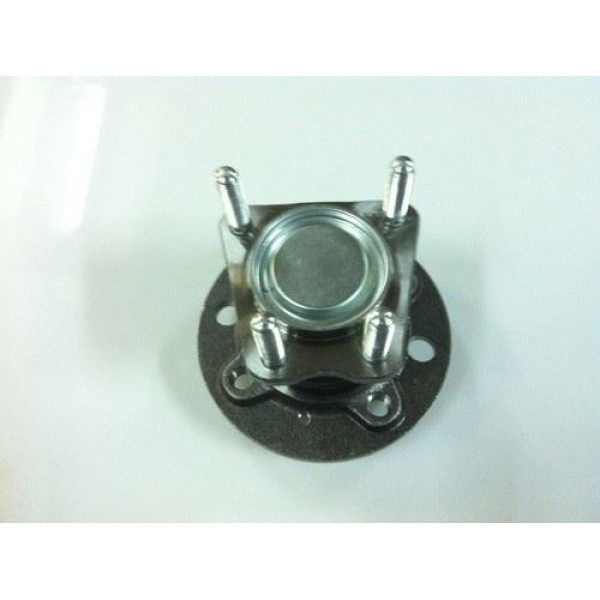 GMB GH31800 Porya Arka Teker Sı Vectra A Merıva A Astra G Abs 