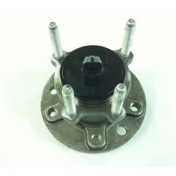 GMB GH31890 Aks Rulmanı Arka Vectra C-Sıgnum 1,6/1,8/1,9TDCI/3 