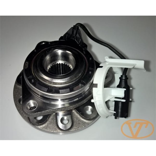 GMB GH32460 Ön Teker Porya Vectra C 2004 - Sıgnum