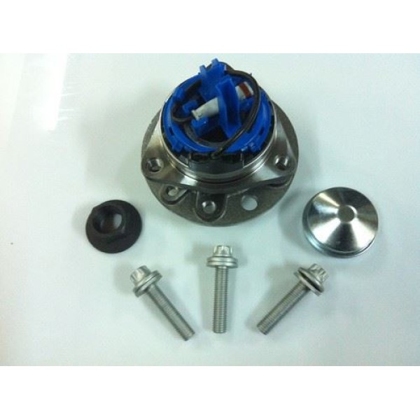 GMB GH32510 Ön Teker Porya Vectra C 2005