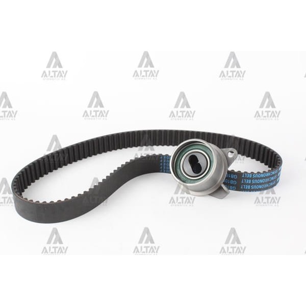 GMB GKCH002 Triger Seti Matızspark 05- 1,0 109 Dıs