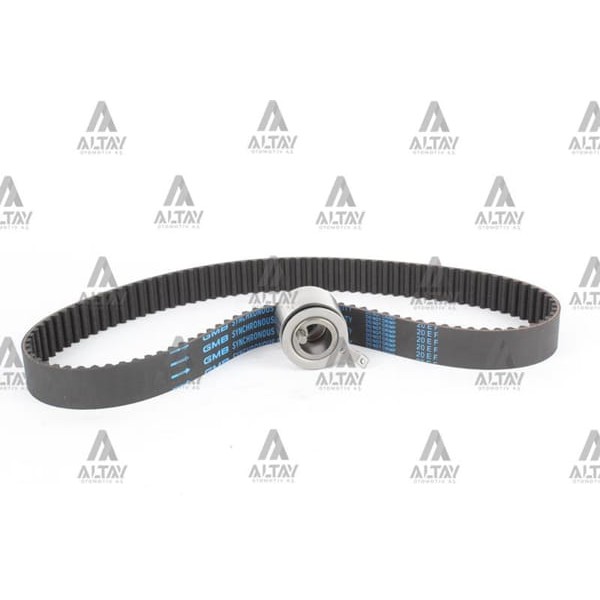 GMB GKDW002 Triger Seti Damasfınolabomıcatıco 90-97 0,8 (107×254) (F8Cl)