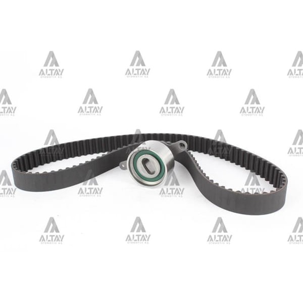 GMB GKHD002 Triger Seti Civic VI-V-VI 91-01 1,4I-1,5I-1,5V-Tec (103×240) (D14A-D152-D16B)