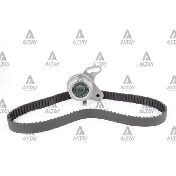 GMB GKHY005 Eksantrik Seti Accent 1,3 00-06 (Yenı Kasa)-Getz