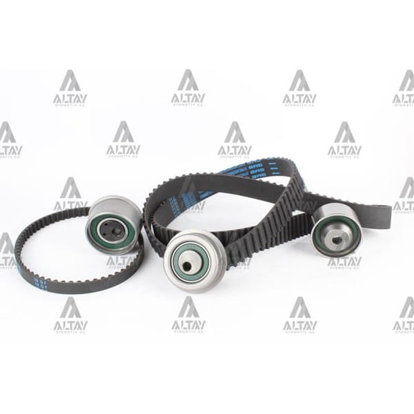 GMB GKHY011 Eksantrik Seti (Triger Seti) Elantra 1,6 07/92-09/