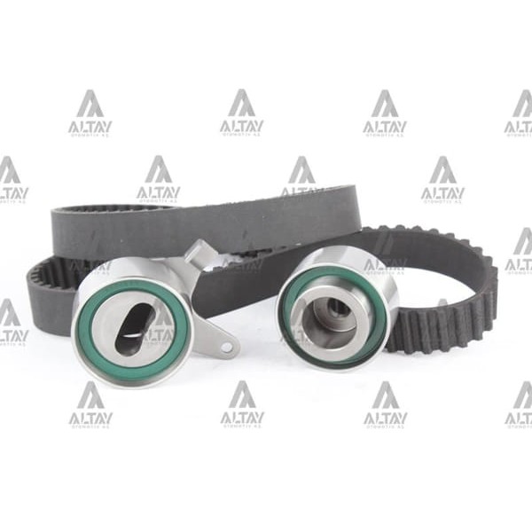 GMB GKKA002 Triger Seti Ceratorıoshuma 01- 1,6 (137×220) 