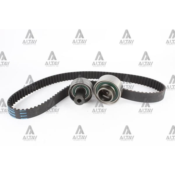 GMB GKNS008 Triger Seti Sunny Almera Primera 111Dıs