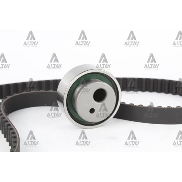 GMB GKPG002 Eksantrik Seti (Triger Seti) P106-P205-P206-P306-S 