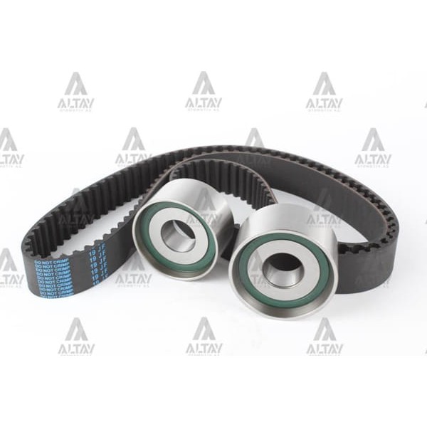 GMB GKRN010 Triger Seti Ducatoboxerjumpermaster I-Movano 2,5D- 2,8 Hdi (152×300) 