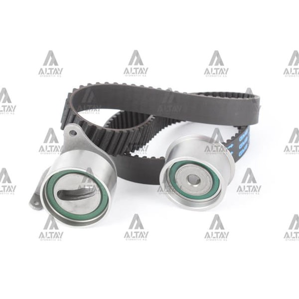 GMB GKTY002 Eksantrik Seti (Triger Seti) Corolla 1,3 Enjeksyon 