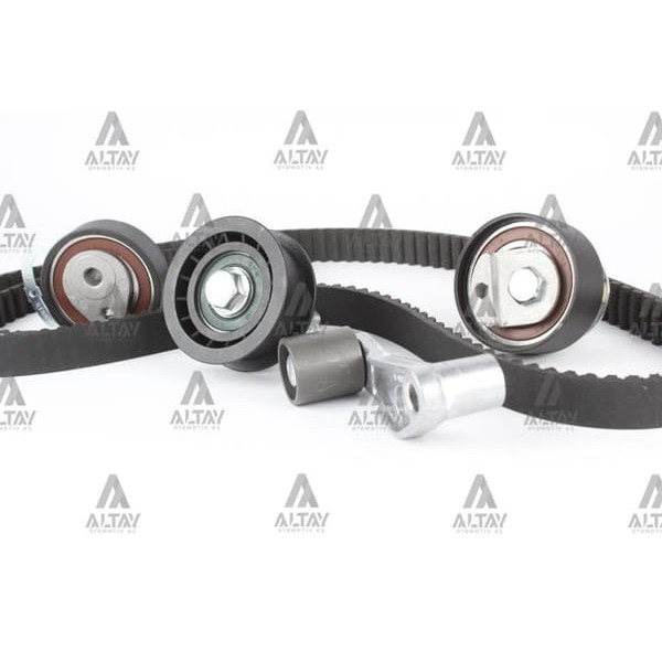 GMB GKVW007-2 TrigerSeti Pologolf4BoraAudi A3CordobaIbiza01-12Ahw-Bby-Bky-Bcb-Cggb-Aua-Bbz1.416V-1(Y 