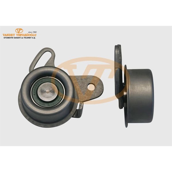 GMB GT10022 Triger Eksantrik Gergi Rulmanı Ayarlı Accent 95-04