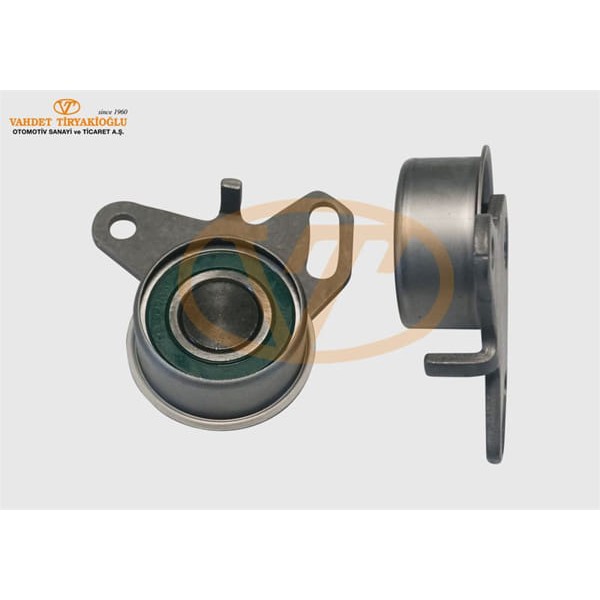 GMB GT10032 Gergi Rulmanı Galantsonata 2,0